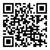 https://www.fou.net/post/232497.html