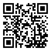 https://www.fou.net/post/232499.html