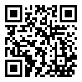 https://www.fou.net/post/23250.html