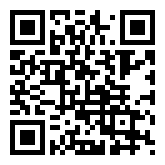 https://www.fou.net/post/232500.html