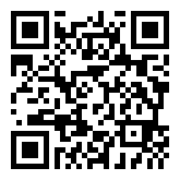 https://www.fou.net/post/232501.html