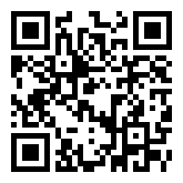 https://www.fou.net/post/232502.html