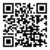 https://www.fou.net/post/232504.html