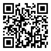 https://www.fou.net/post/232505.html