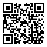 https://www.fou.net/post/232506.html