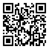 https://www.fou.net/post/232507.html