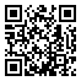 https://www.fou.net/post/232508.html