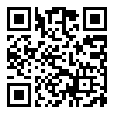 https://www.fou.net/post/232509.html