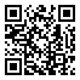 https://www.fou.net/post/232510.html