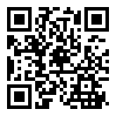https://www.fou.net/post/232511.html