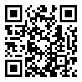 https://www.fou.net/post/232512.html