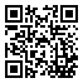 https://www.fou.net/post/232514.html
