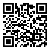 https://www.fou.net/post/232516.html