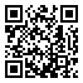 https://www.fou.net/post/232518.html