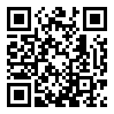 https://www.fou.net/post/232519.html