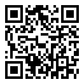 https://www.fou.net/post/23252.html