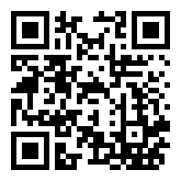 https://www.fou.net/post/232520.html