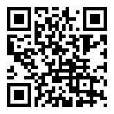 https://www.fou.net/post/232521.html