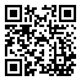 https://www.fou.net/post/232522.html