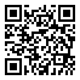 https://www.fou.net/post/232524.html