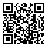 https://www.fou.net/post/232525.html