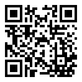 https://www.fou.net/post/232526.html