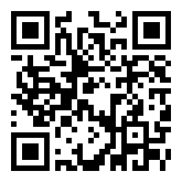 https://www.fou.net/post/232527.html