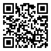 https://www.fou.net/post/232528.html