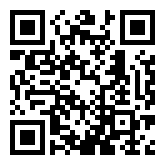 https://www.fou.net/post/232529.html