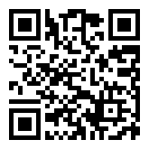 https://www.fou.net/post/232531.html
