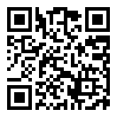 https://www.fou.net/post/232535.html