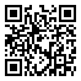 https://www.fou.net/post/232537.html