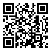 https://www.fou.net/post/232538.html
