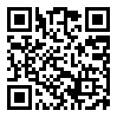 https://www.fou.net/post/232541.html