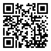 https://www.fou.net/post/232542.html