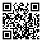 https://www.fou.net/post/232543.html