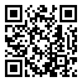 https://www.fou.net/post/232544.html
