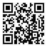 https://www.fou.net/post/232545.html