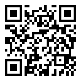 https://www.fou.net/post/232546.html