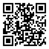 https://www.fou.net/post/232547.html