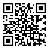 https://www.fou.net/post/232548.html