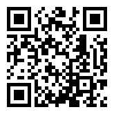 https://www.fou.net/post/232549.html