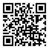 https://www.fou.net/post/232550.html