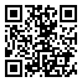 https://www.fou.net/post/232552.html