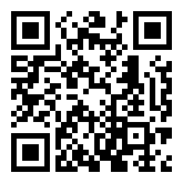 https://www.fou.net/post/232553.html