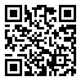 https://www.fou.net/post/232554.html
