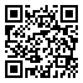 https://www.fou.net/post/232556.html