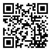https://www.fou.net/post/232557.html