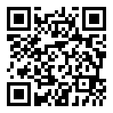https://www.fou.net/post/232559.html