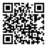 https://www.fou.net/post/232560.html